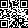 https://isna.ir/xdKHjh