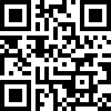https://isna.ir/xdNFpL