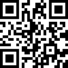 https://isna.ir/xdJ4dF