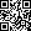 https://isna.ir/xdHrH8