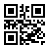 isna.ir/xdN6jv