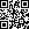 https://isna.ir/xd36XM