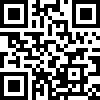 https://isna.ir/xd4kY6