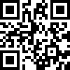https://isna.ir/xdL4MC