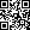 https://isna.ir/xdTXVx
