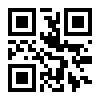 isna.ir/xdJ5RC