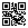 isna.ir/xdVcTV