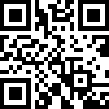 https://isna.ir/xd5rMS