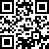 https://isna.ir/x9XvV