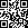 https://isna.ir/xdXjTD