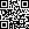 https://isna.ir/xcYrvr