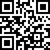 https://isna.ir/xdQyrz