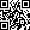 https://isna.ir/xcXsQY