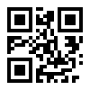 isna.ir/xdWQ4z