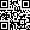 https://isna.ir/x75JtS
