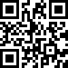 https://isna.ir/xdJr2v