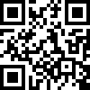 https://isna.ir/x59hMc