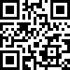 https://isna.ir/xdJJPp
