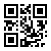 isna.ir/xdRr3X
