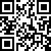 https://isna.ir/xdNbbr