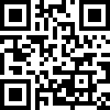 https://isna.ir/xdTNZy