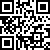 https://isna.ir/xbCHrk