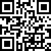 https://isna.ir/xdSG6Z