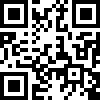 https://isna.ir/xcXmBH