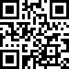 https://isna.ir/xdVs3p