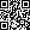 https://isna.ir/xhCyQ