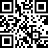 https://isna.ir/xd5jLb