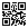 isna.ir/xd3Rr8