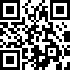 https://isna.ir/xdPn66