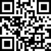 https://isna.ir/xdVL7b