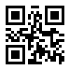 isna.ir/xdWxLz