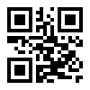 isna.ir/xdGYC8
