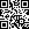 https://isna.ir/xdVR4w