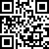 https://isna.ir/xdRzVq