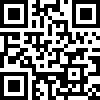 https://isna.ir/xdGXrR
