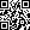 https://isna.ir/xdHBnz