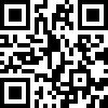 https://isna.ir/xdQQsh