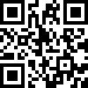 https://isna.ir/xdGkpC