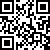 https://isna.ir/xdN8Yj