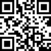 https://isna.ir/xd45mj
