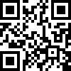 https://isna.ir/xdJ7X5
