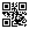 isna.ir/xdWDNL