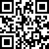 https://isna.ir/xdJKG4