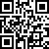 https://isna.ir/xdWJ5T