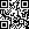 https://isna.ir/xdH8kd