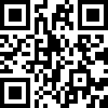 https://isna.ir/xdG5dQ